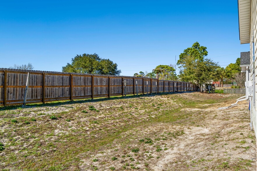 More Photos Of 2906 Sarah Jean Ct, Panama City Manufactured Housing Mobile Home Park For Sale