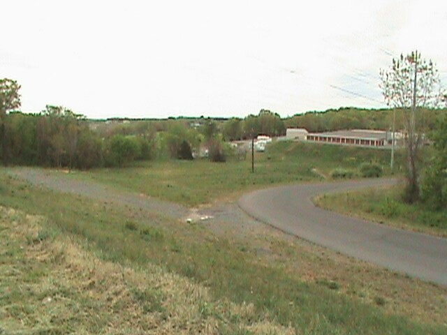 More Photos Of 2557 E Market St, Harrisonburg Land For Sale