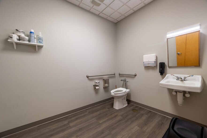 More Photos Of 101-103 Main St, South Glens Falls Office For Sale