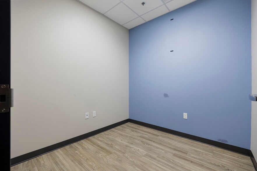 More Photos Of 23607 US HWY 27, Lake Wales Medical For Lease