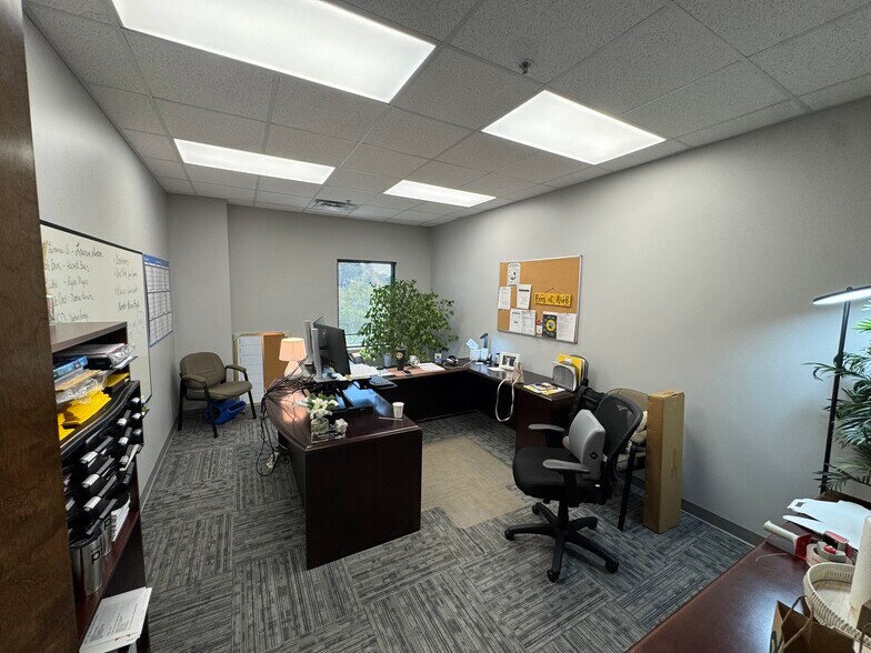 More Photos Of 724 Central Ave, New Orleans Light Distribution For Sale