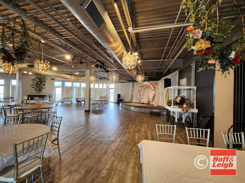 More Photos Of 10639 E Briarwood Ave, Centennial Storefront Retail Office For Lease