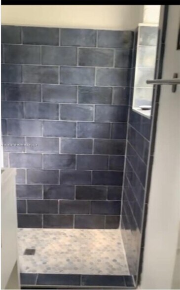 More Photos Of 1105 NE 119th St, Biscayne Park Apartments For Sale