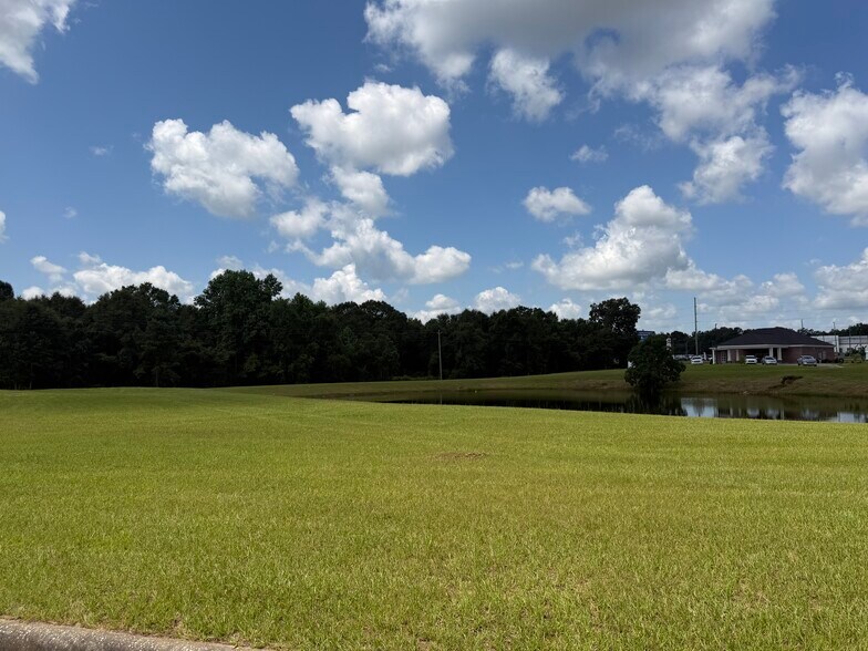 More Photos Of , Enterprise Land For Sale