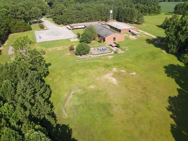 More Photos Of 8967 Cedar Grove School Loop Rd, Nashville Schools For Sale