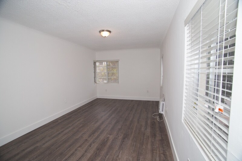 More Photos Of 1995 Bay Dr, Miami Beach Apartments For Sale