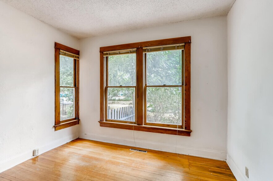 More Photos Of 615-621 Remington St, Fort Collins Apartments For Sale