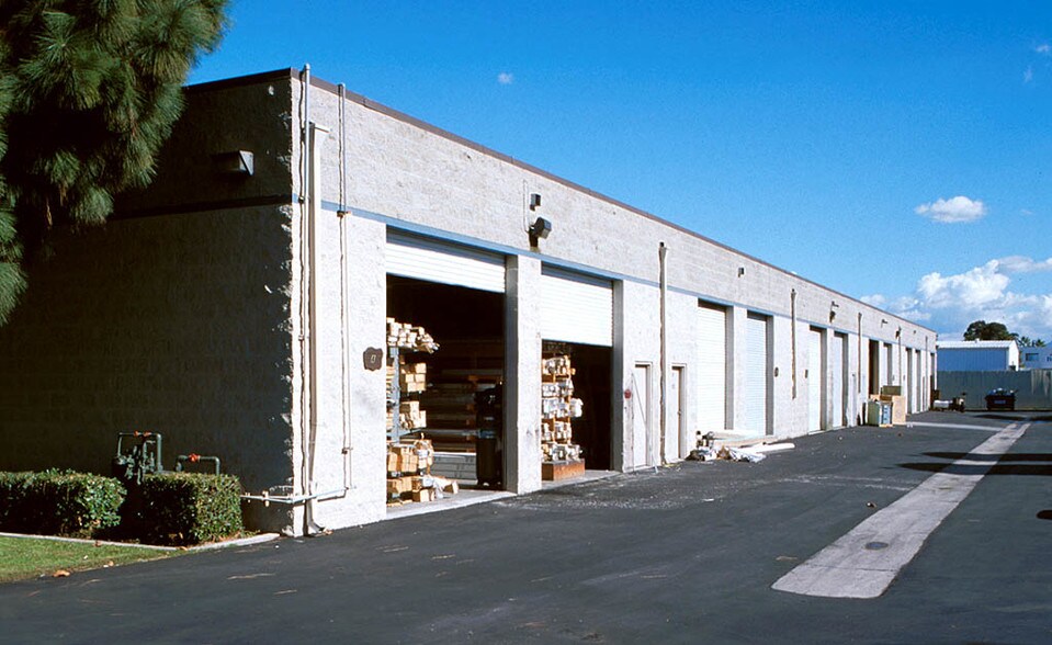 More Photos Of 2712 Transportation Ave, National City Unknown For Lease