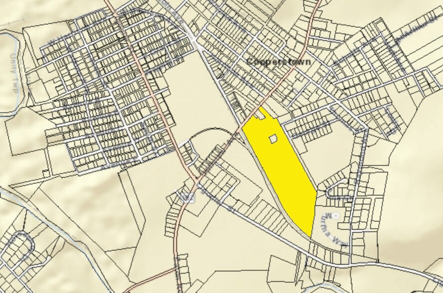 More Photos Of 4728 State Route 982, Latrobe Industrial For Sale