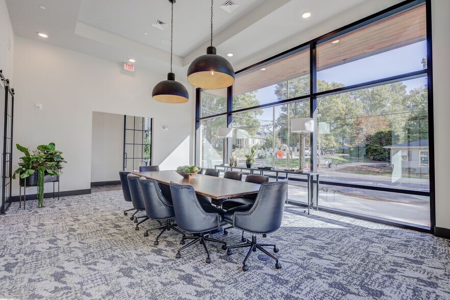 More Photos Of 352 S Walker St, Cary Apartments For Lease