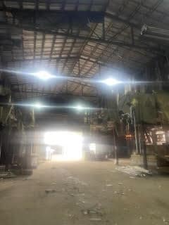 More Photos Of 813 S Reading Ave, Boyertown Manufacturing For Lease