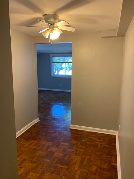 More Photos Of 111 E Uhler Ave, Alexandria Apartments For Sale
