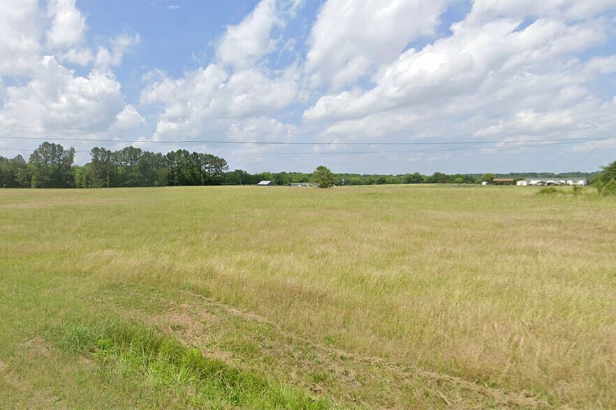 More Photos Of 0 Suttles Rd, Elberton Land For Sale