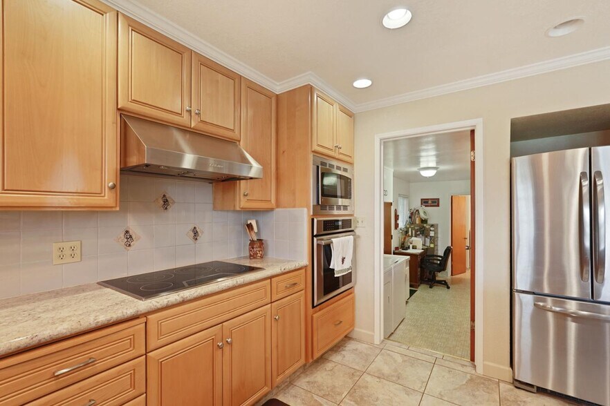 More Photos Of 14235 N Vintage Rd, Lodi Land For Sale