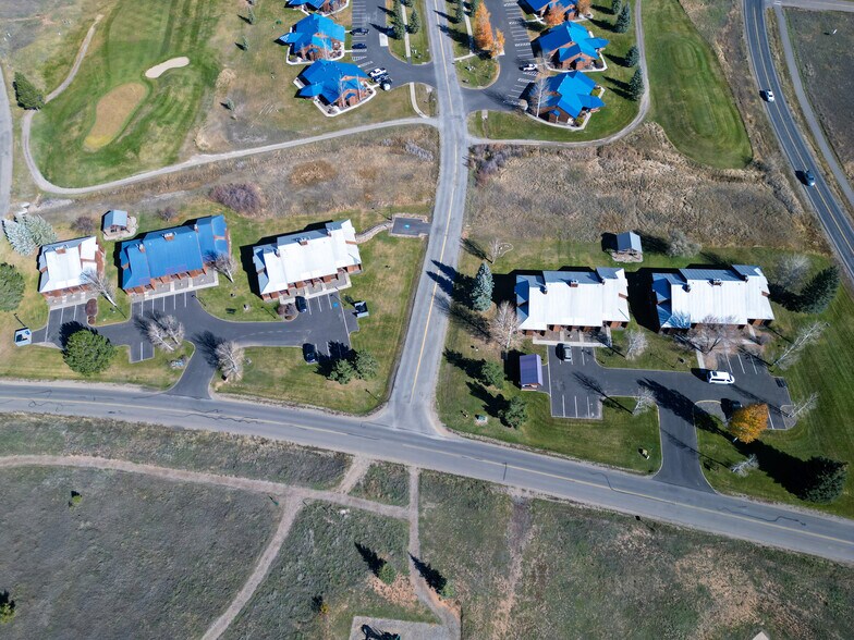 More Photos Of , Pagosa Springs Hospitality For Sale