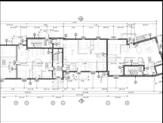 More Photos Of 5274 Boul Lévesque E, Laval Apartments For Sale