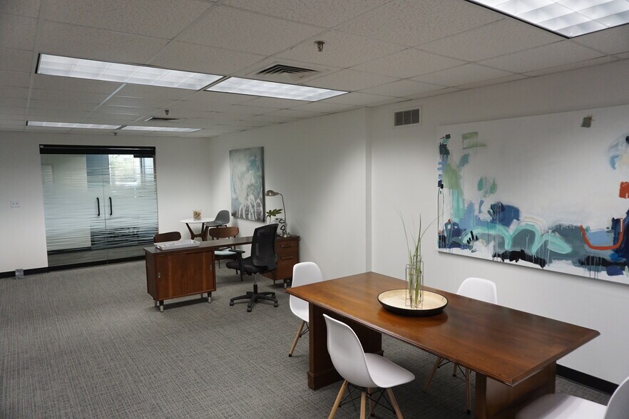 More Photos Of 1811 Auburn Ave, Monroe Medical For Lease