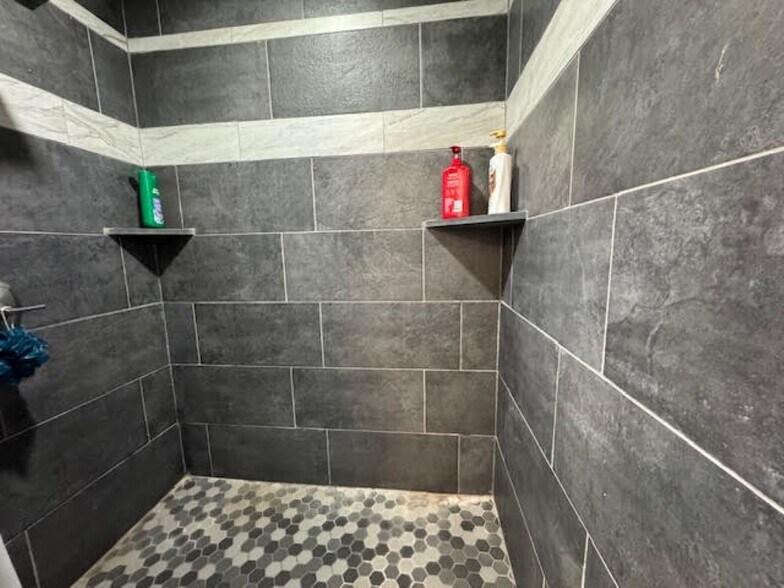 More Photos Of 13 Mountain Ave, Highland Falls Apartments For Sale