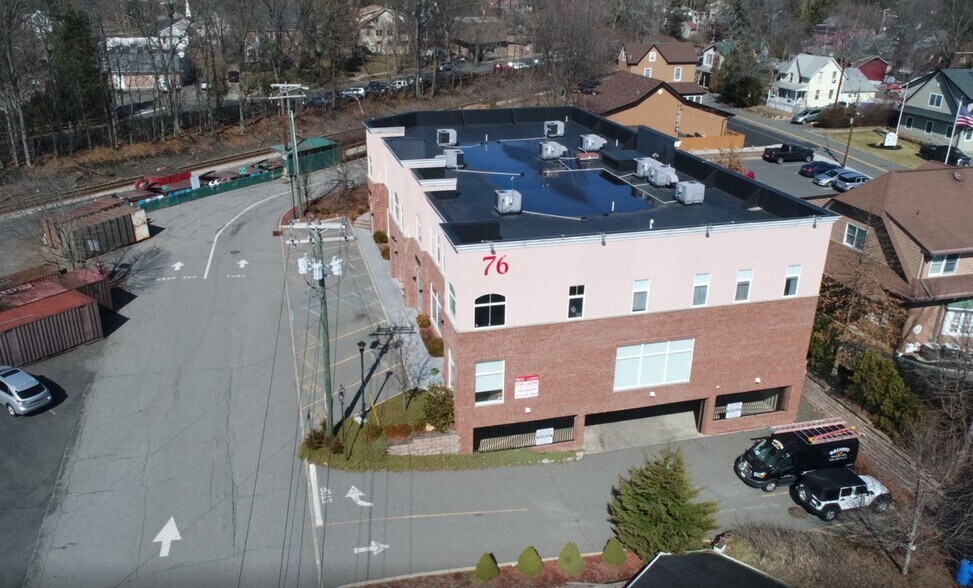 More Photos Of 76 Schraalenburgh Rd, Harrington Park Medical For Sale