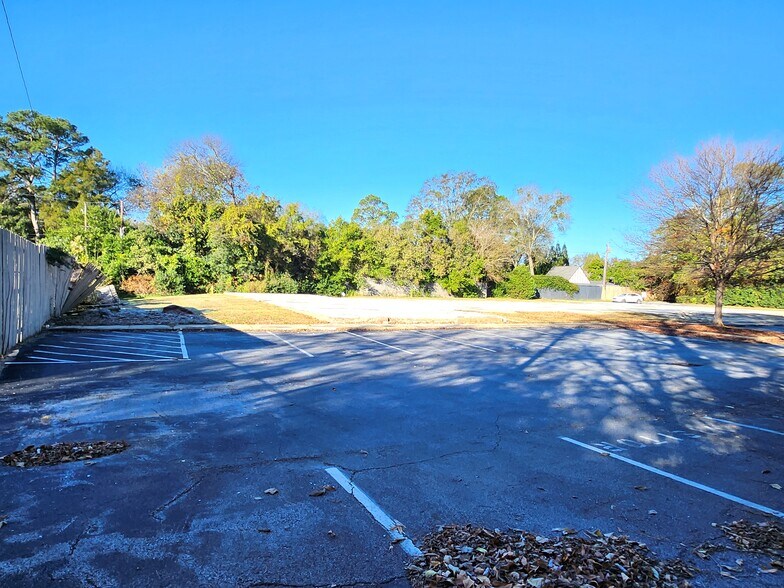 More Photos Of 1500 12th, Columbus Land For Sale