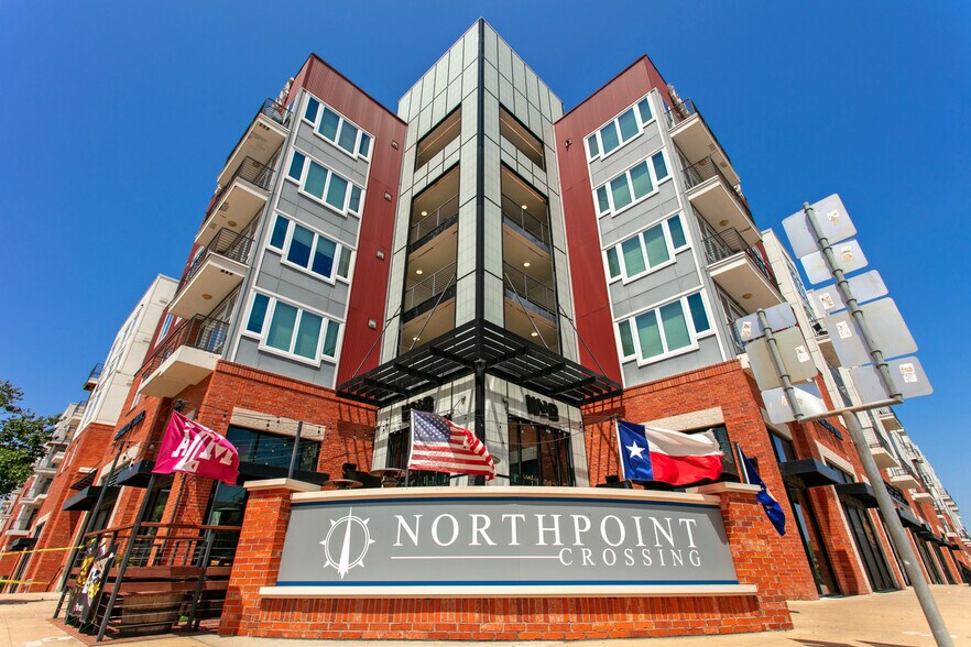 More Photos Of 1501 Northpoint Ln, College Station Apartments For Lease