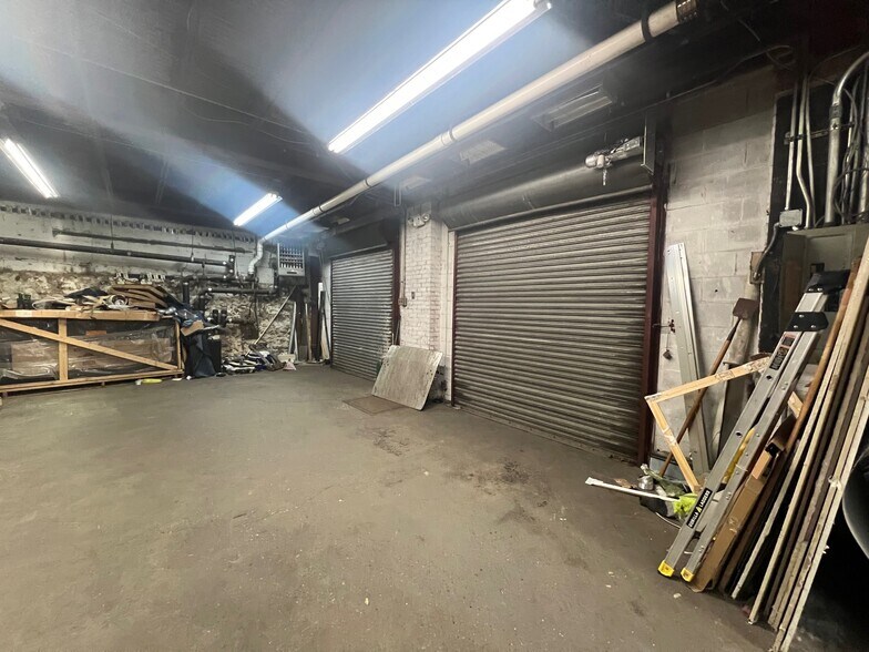 More Photos Of 237-247 Tarrytown Rd, White Plains Storefront For Lease