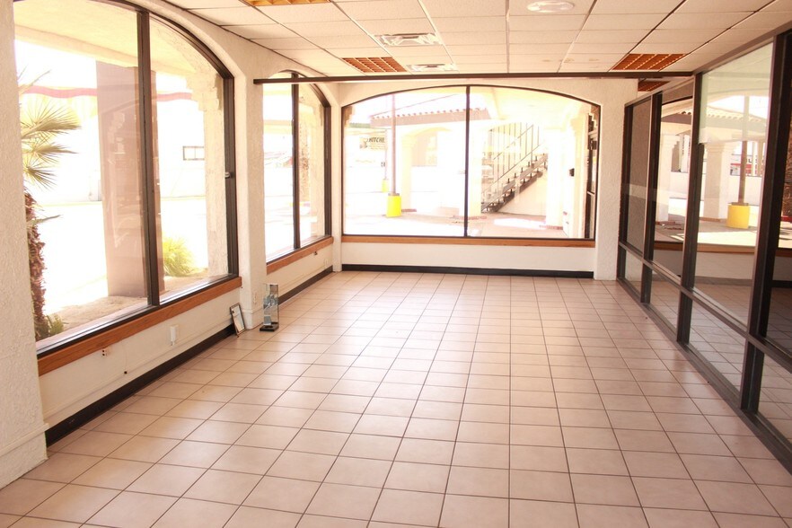 More Photos Of 83407 US Highway 111, Indio Auto Dealership For Sale