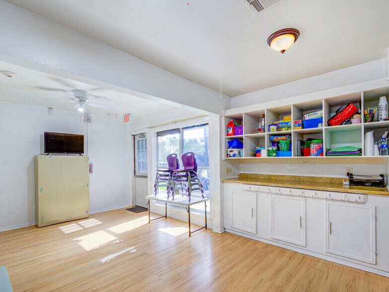 More Photos Of ,  General Retail For Sale