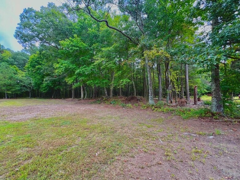 More Photos Of 23375 Lankford Hwy, Accomac Land For Sale