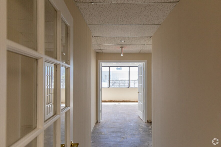 Photo of 3rd Floor Ste 305