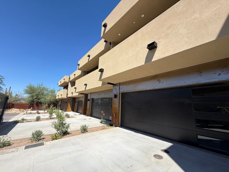 More Photos Of 6525 E Cave Creek Rd, Cave Creek Apartments For Sale