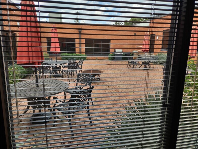 More Photos Of 608 Norris Ave, Nashville Office For Lease