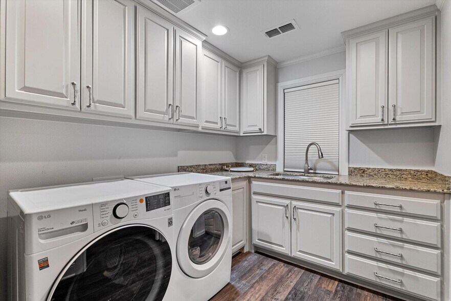 More Photos Of 11698 FM 428, Aubrey Land For Sale