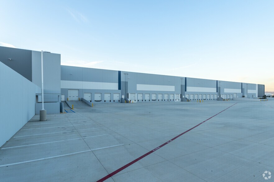 More Photos Of 6205 Archibald Ave, Eastvale Unknown For Lease