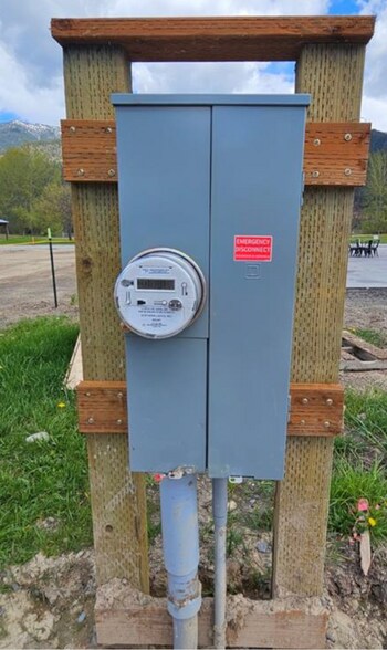 More Photos Of 710 Noxon Ave, Noxon Restaurant For Sale