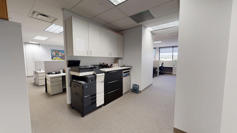 More Photos Of 3305 Steck Ave, Austin Loft Creative Space For Lease