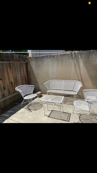 More Photos Of 38765 Mission Blvd, Fremont Land For Sale