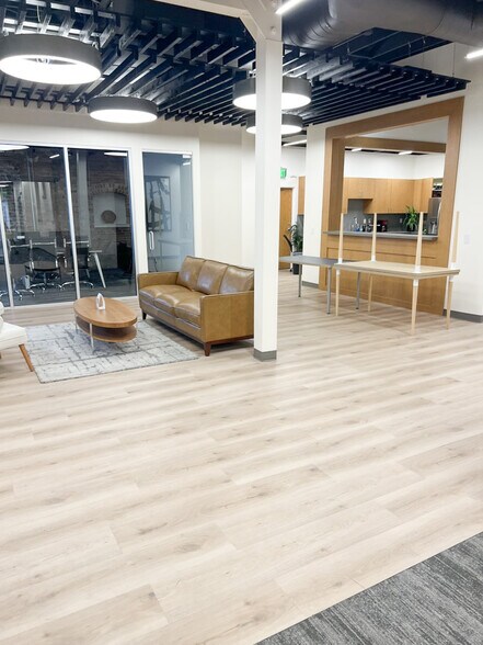 More Photos Of 55-65 N University Ave, Provo Office For Lease