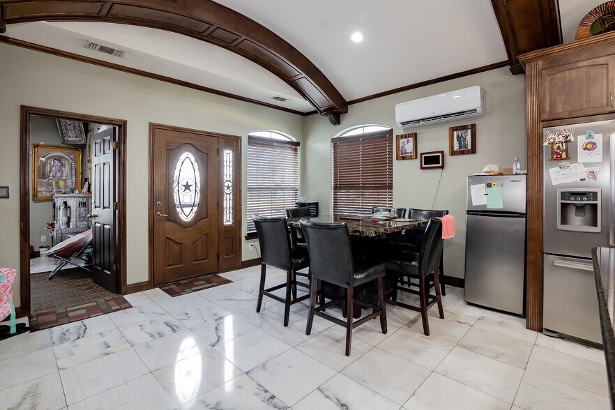 More Photos Of 3005 Houston Hwy, Victoria Hotel For Sale