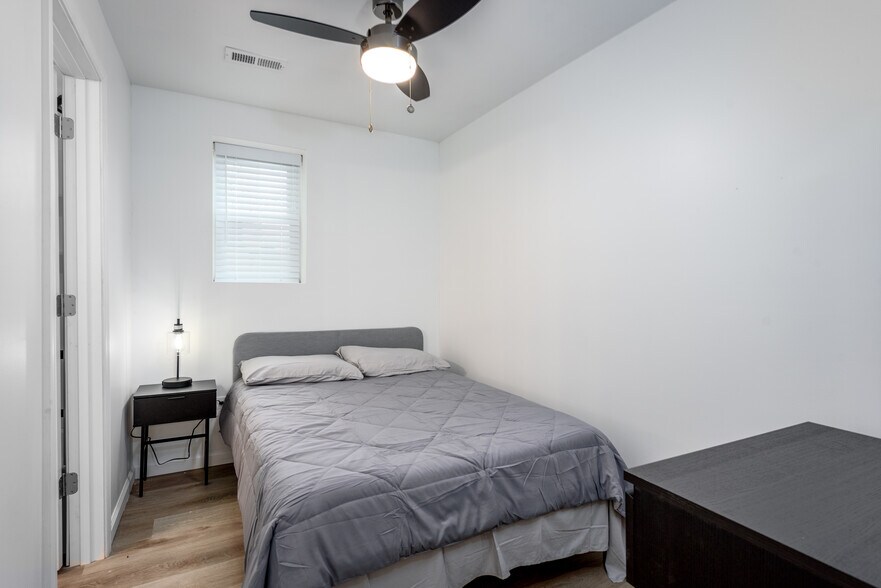More Photos Of 60-64 S Main St, Johnstown Apartments For Sale