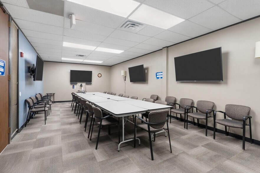 More Photos Of 4107 Spicewood Springs Rd, Austin Office For Sale