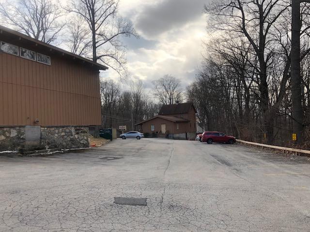 More Photos Of 3256-3258 E Main St, Mohegan Lake Restaurant For Sale