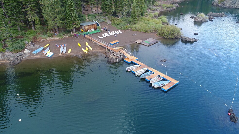 More Photos Of 32161 Kit Carson Rd, Pioneer Hotel For Sale