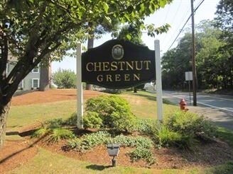 More Photos Of 10 Cedar St, Woburn Office For Lease