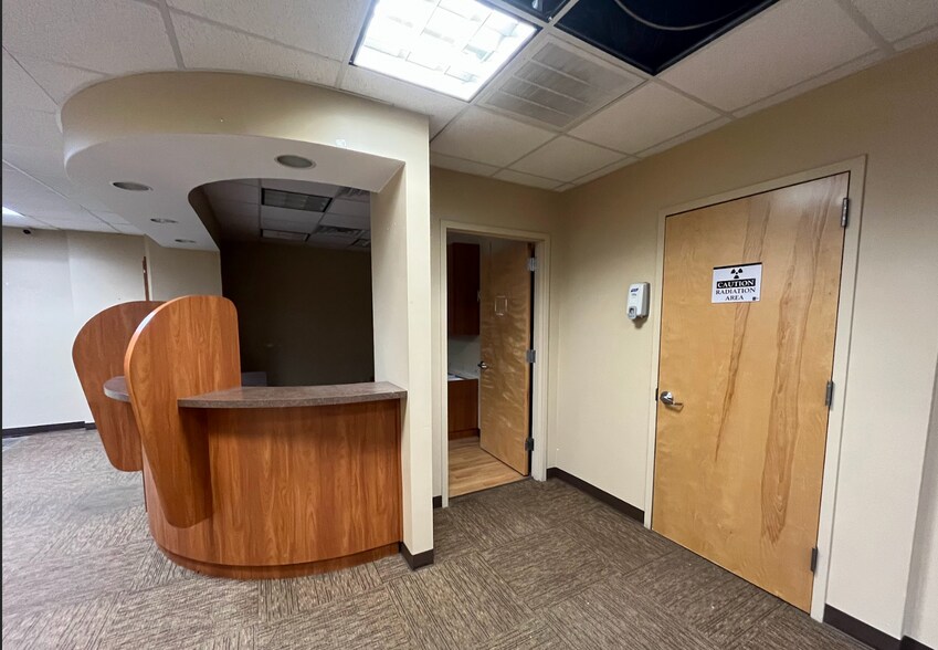 More Photos Of 130 W 79th St, New York Apartments For Lease