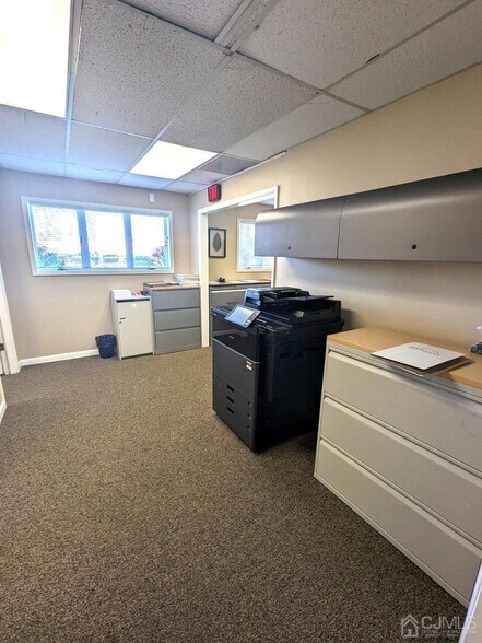 More Photos Of 977 State Route 33, Monroe Township Office For Lease