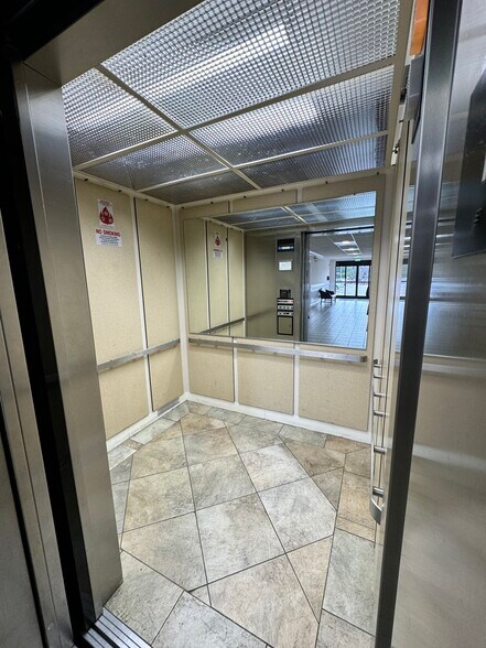 More Photos Of 128 Lubrano Dr, Annapolis Medical For Lease