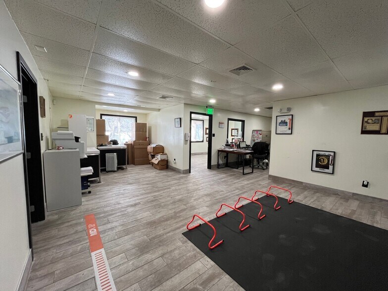 More Photos Of 750 Route 73 S, Marlton Medical For Sale