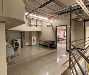 More Photos Of 5555 W North Ave, Chicago General Retail For Lease