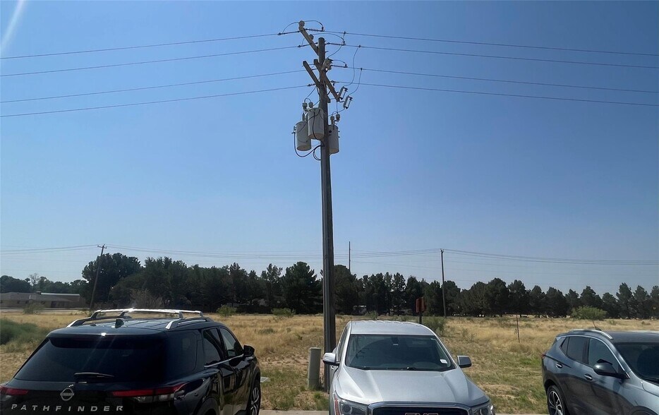 More Photos Of 3428 Interstate 20, Stanton Office For Sale